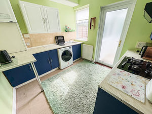 Photo 7- click for photo gallery